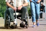 Гідно захоплення: хлопець з інвалідністю став кращим у нелегкому ремеслі