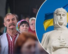 Церковний календар на липень 2026