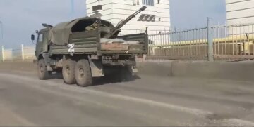 Российская техника, фото: скриншот из видео