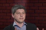 Андрій Шараскін