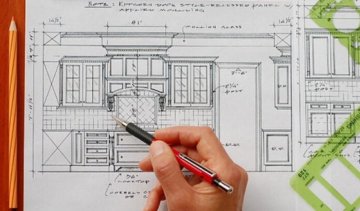 Більшість квартир в Києві купують донеччани