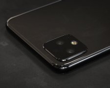 Google Pixel 4