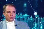 Константин Матвиенко