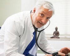70 осіб померли від експериментального препарату