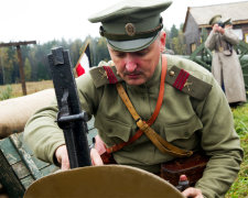 "Його тупо грабували", - Гиркін видав головну таємницю Путіна про Донбас