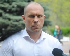 Ківа потішив "ватників" на кремлівському каналі: українці шоковані