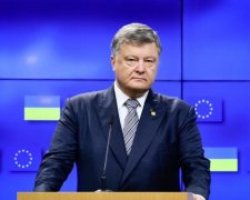 Новий союзник: Порошенко вирішив, з ким зустрінеться після Трампа