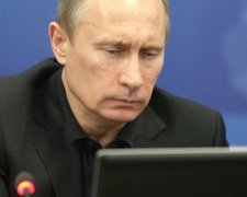 Советский шпион: Путин ищет "элитных друзей" на Западе