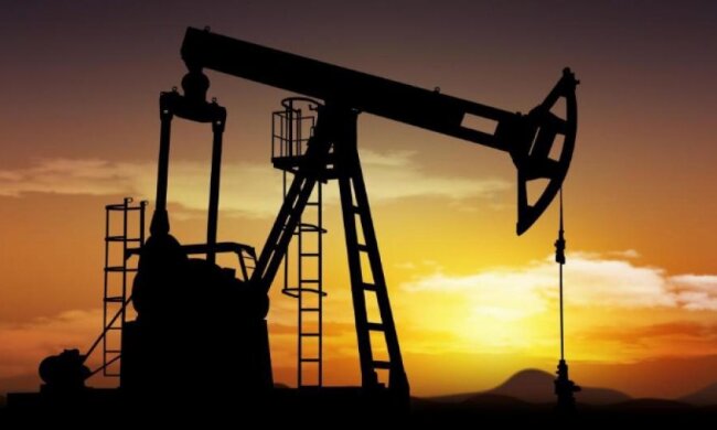 Ціна нафти Brent знову впала