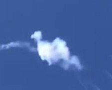 Вибухи в Дніпрі 12 вересня: попереджали про ворожі БпЛА