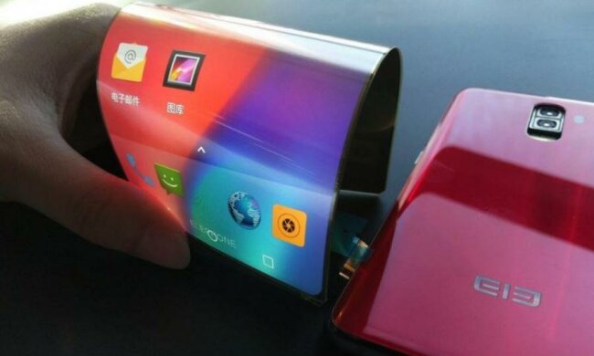 Huawei растопчет Samsung новым невероятным девайсом