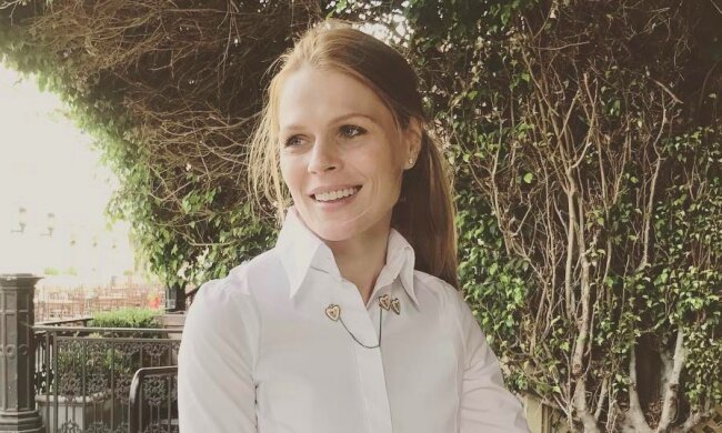 Ольга Фреймут, instagram.com/freimutolia/