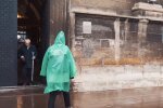 Скрін, відео YouTube