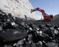 До продажу вугілля з ОРДЛО причетний син крупного чиновника