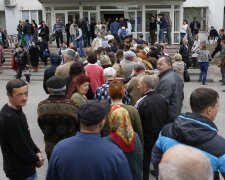 Губернатор запустил "референдум" прямо в Instagram, народ в шоке: "Нужен выходной?"