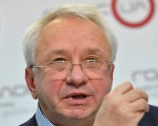 Киян змушують платити подвійні тарифи за тепло
