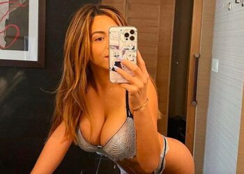 Даниель Айяла, instagram.com/danielleyayalaa
