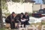 Скрин, видео YouTube