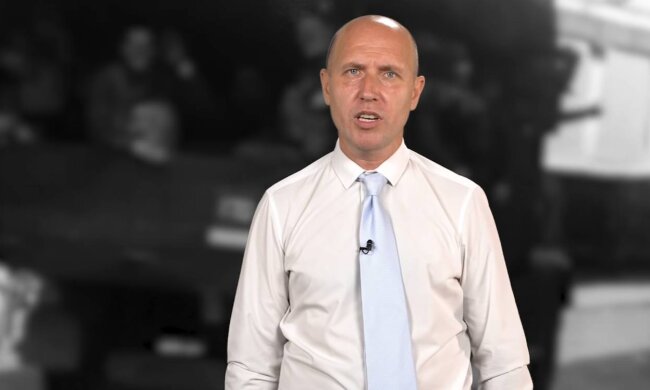 Руслан Бизяев