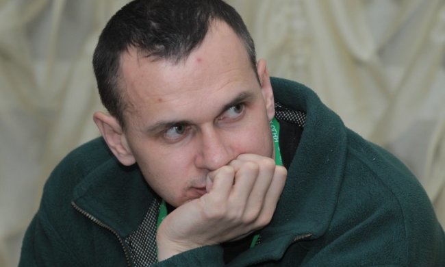 "Из него бы сделали овощ", - адвокат рассказал, почему на самом деле Сенцов прекратил голодовку
