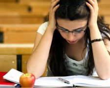 Какие сюрпризы преподнесет абитуриентам вступительная кампания 2017