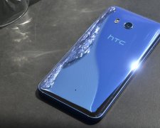 HTC