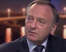 Судова реформа зробить Порошенка абсолютним диктатором