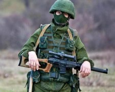 Комунальники намагалися вимкнути військових, і тут почалося!