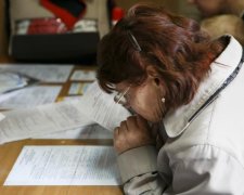 Повинен знати кожен українець: головні міфи про субсидії