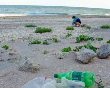 Украинцы будут изучать мусор на морском дне: на "грязное дело" выделили сотни тысяч в ООН