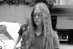 "Не люблю понеділки": як 16-річна Бренда Спенсер перетворилася на жорстокого вбивцю