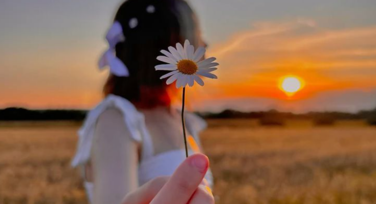 Гороскоп, изображение: Pinterest