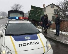 Звіряче вбивство дитини: справа отримала новий поворот