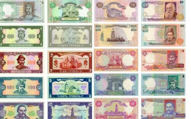Введення гривні: історія події та цікаві факти про валюту