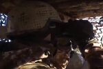 Російські окупанти "підкидають" воїнам на Донбасі гранатометні постріли: ОБСЄ про все вже знає