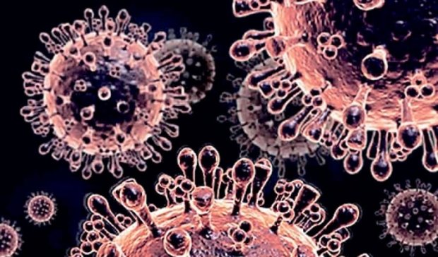 Гонконгський грип: чим загрожує поява віруса-мутанта