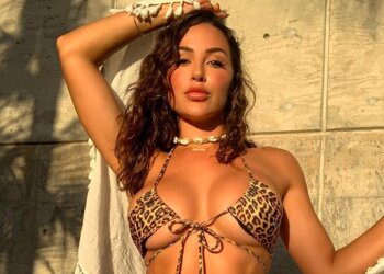 Ана Чери, instagram.com/anacheri/