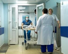 Украинцев умоляют помочь: школьники пытаются спасти тяжелобольную сверстницу