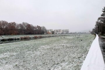 Фото Первого кабельного