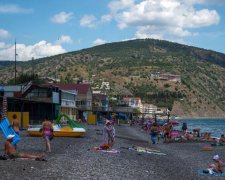 Крымчане взвыли от жизни под оккупантами 