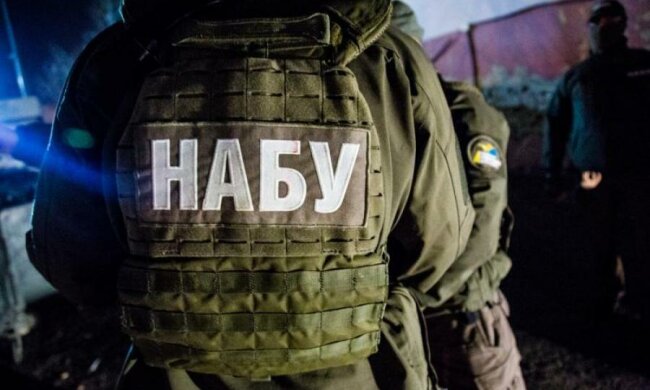 Скандал в прокуратуре должны расследовать НАБУ и внутренняя безопасность - эксперт
