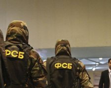 Чиновників з Латвії підозрюють у співпраці з російськими спецслужбами