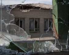 В мережі показали страшне обличчя "руського міра"