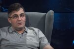 Давид Сакварелидзе