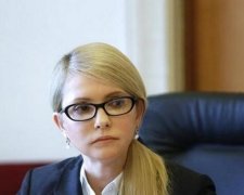 Партію Тимошенко звинувачують у розкраданні коштів