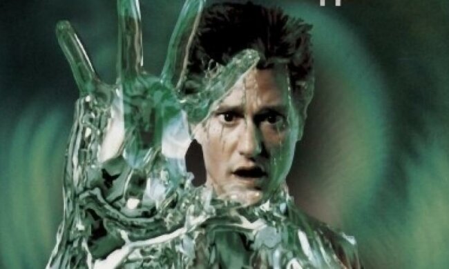 Дослідники наблизилися до створення людини-невидимки