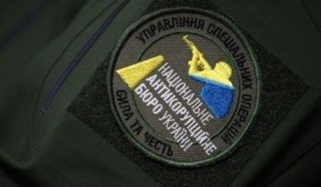 НАБУ объявило войну оппозиционным адвокатам