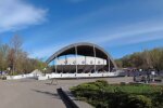 Скрін, відео YouTube