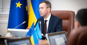 Кабмін виділив 2,3 млрд грн на прифронтові громади