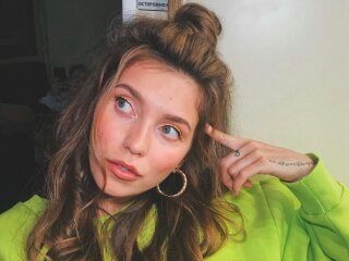 Регина Тодоренко, instagram.com/reginatodorenko/